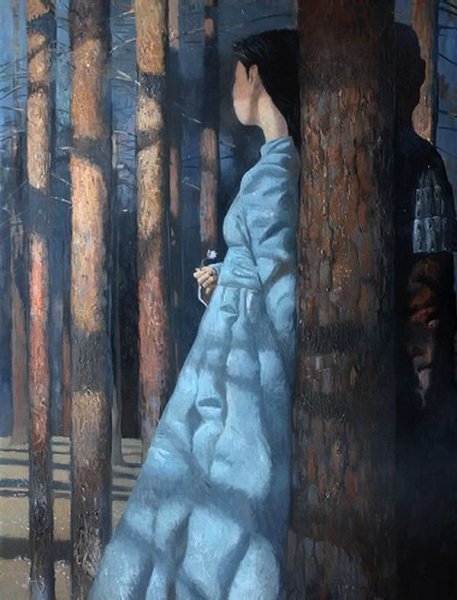 Зорикто Доржиев