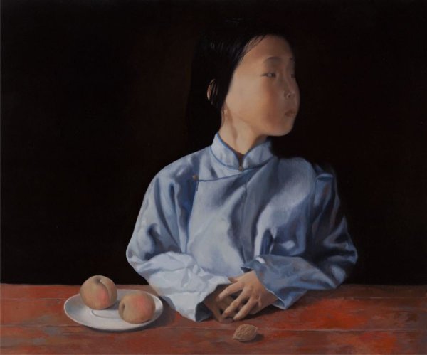 Доржиев Зорикто Бальжинимаевич