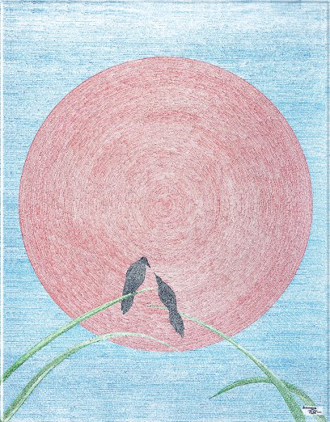 Пути развития творческого воображения