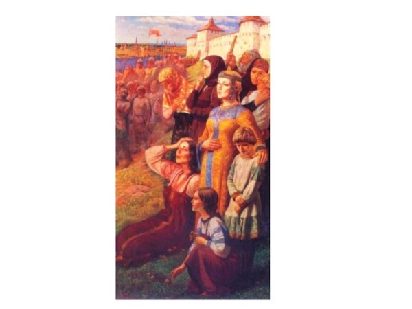 Юрий Ракша проводы ополчения