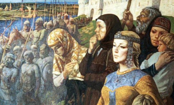 Юрий Ракша проводы ополчения