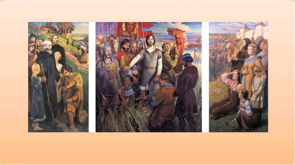 Юрий Михайлович Ракша проводы ополчения