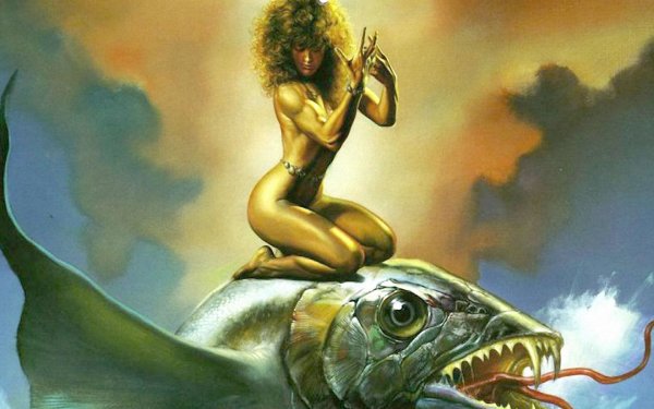 Борис Валледжо