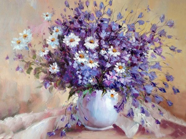 Антонио Джанильятти