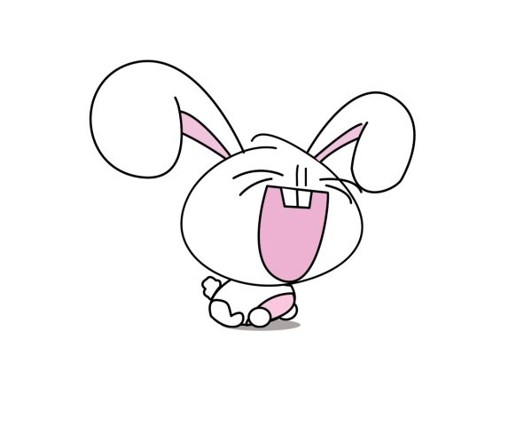 Красивые несложные рисунки