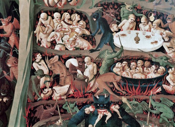 Виктор Сафонкин евросюрреализм