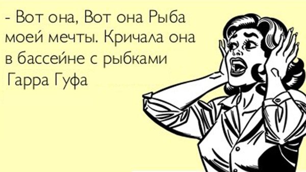 Вообще я за ЗОЖ но у меня гибкий график