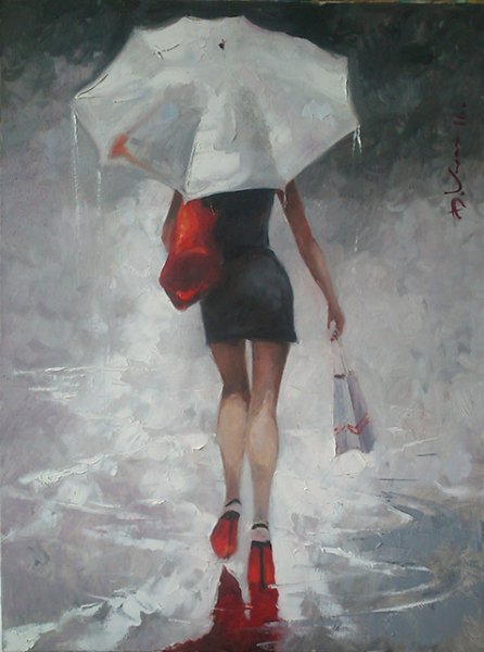 Цитаты про ремонт