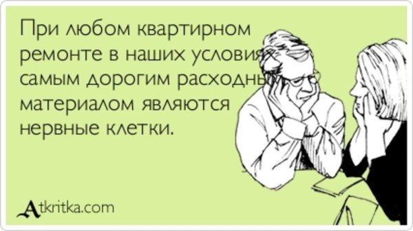 Сергей Ковалевский художник картины