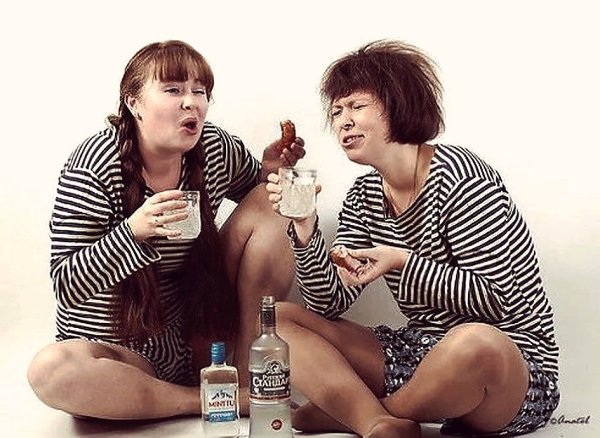 Мем просто друг и парень