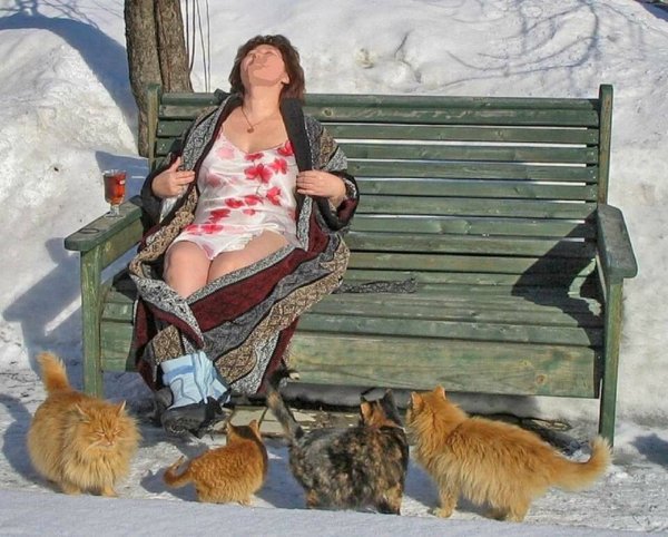 Ребенок весь в грязи Мем