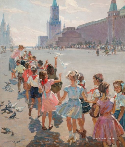 Усикова Евдокия Григорьевна