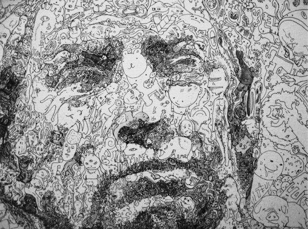 Душан Кртолица