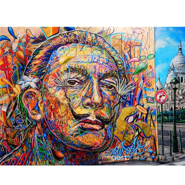 Пуантель линером