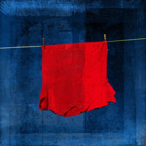 Марк Ротко Церковь