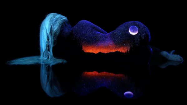 Джон Попплтон Wallpapers