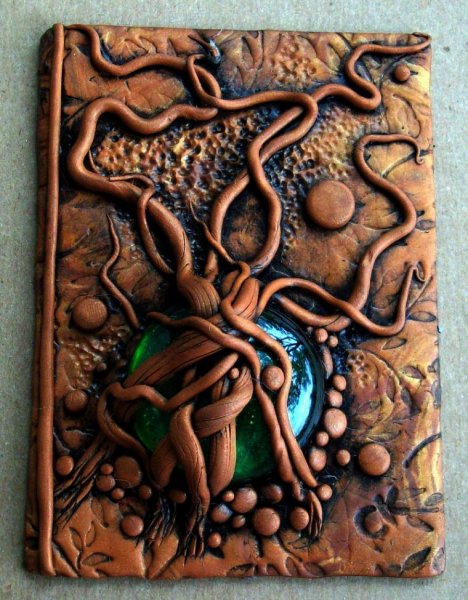 Крис Капоно (Chris Kapono),