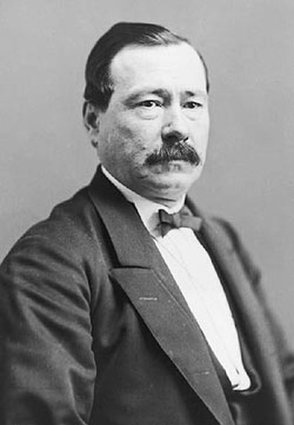 Фурнье картины Фурнье