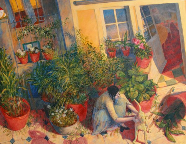 Молниеносная гангрена Фурнье