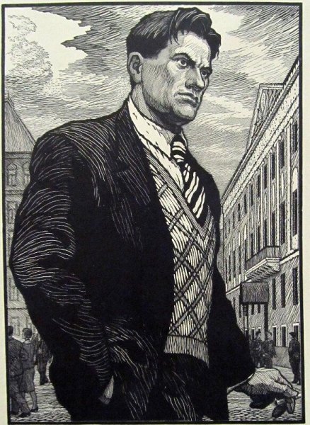 Живопись Анатолий Ганкевич