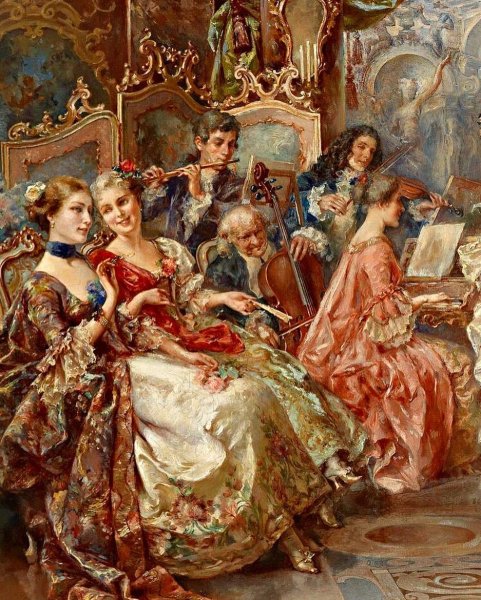 Ян минсе Моленар