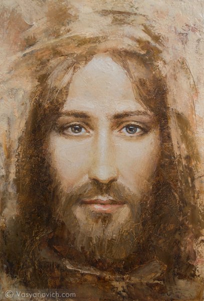 Радуйся царь иудейский