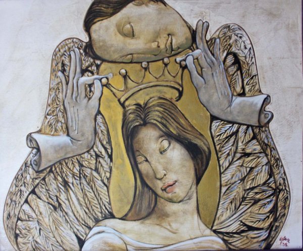 Jean-Pierre Ceytaire