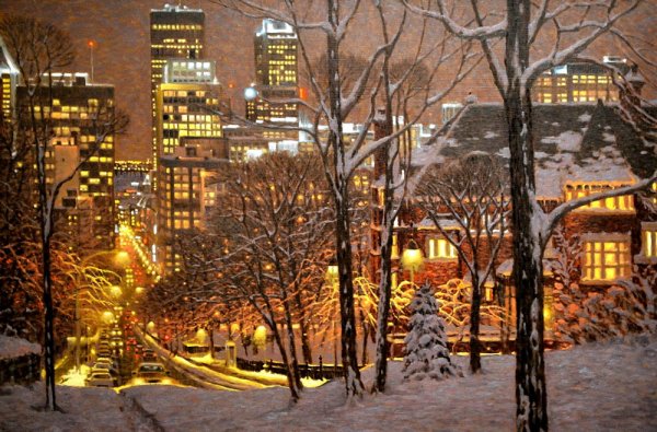 Ричард Савойя