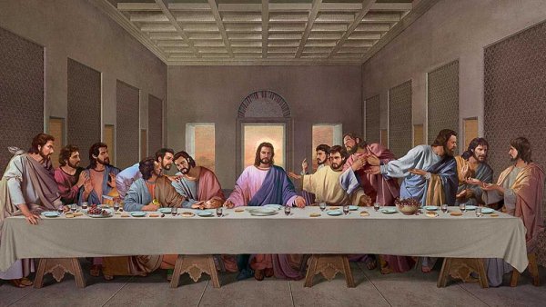 Ласт Саппер