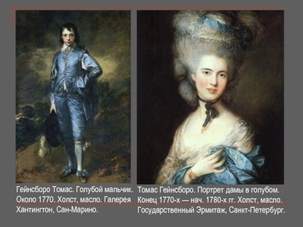 Капитон Павлов картины