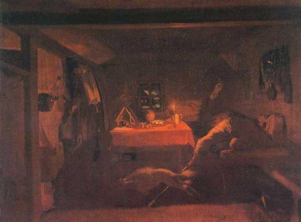 Федотов Анкор ещё Анкор