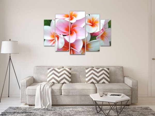 Фотокартины для интерьера на стену