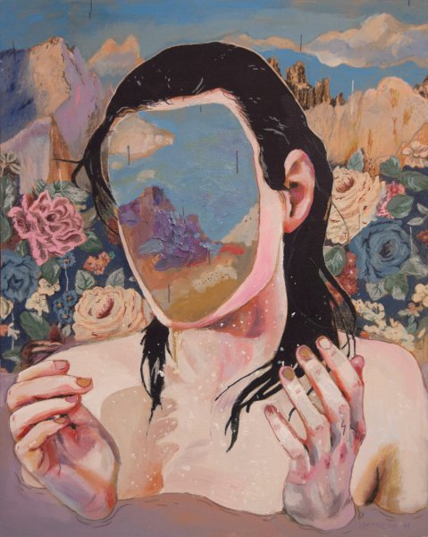 Искусство Эстетика