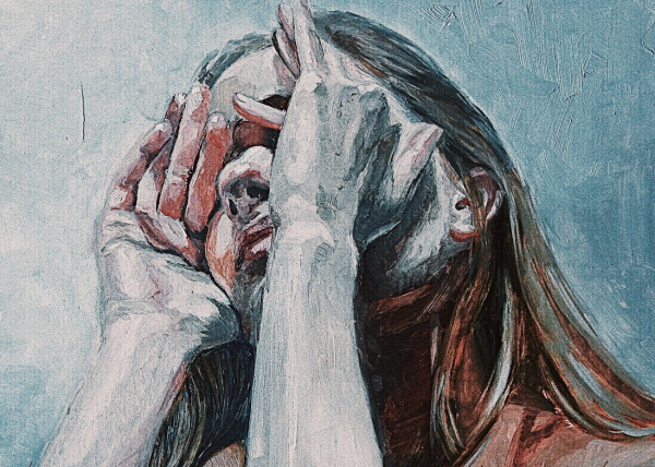 Эстетические картины