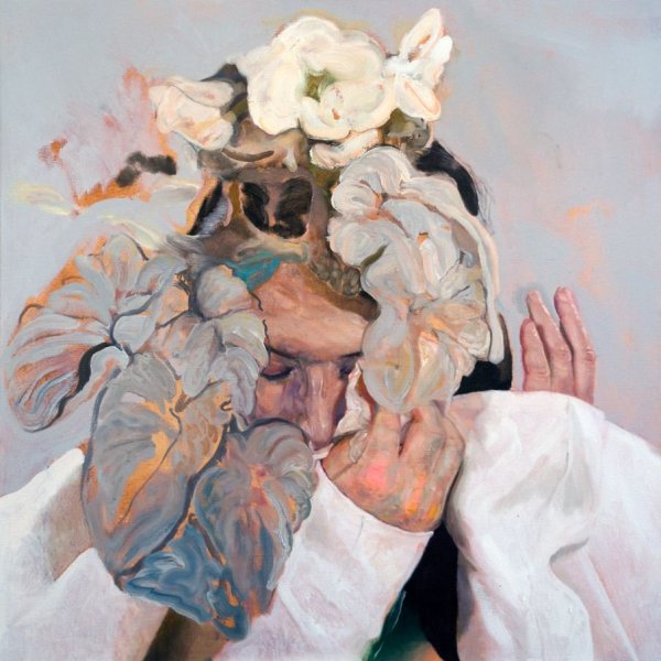 Эстетические картины