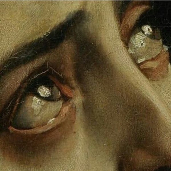 Али Франко гомо