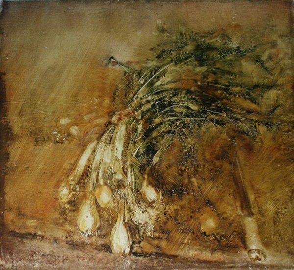 Лисицкий Малевич Татлин