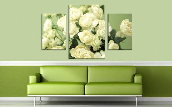 Постеры на стену для интерьера