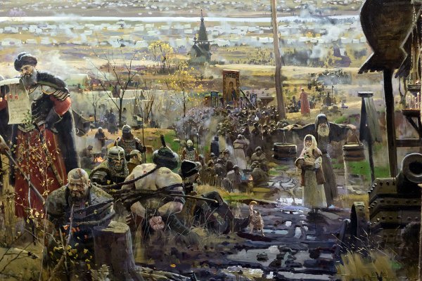 Павел Рыженко Царево молчание