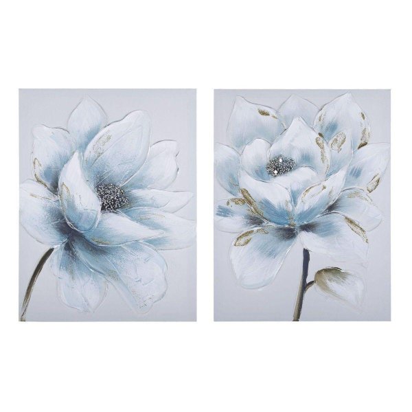 Диптих Tomas Stern 85046