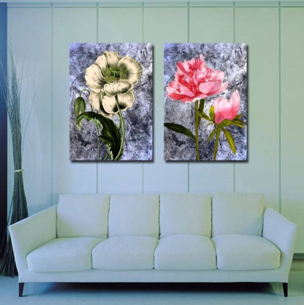 Диптихи триптихи полиптихи