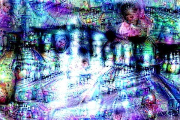 Психология человека