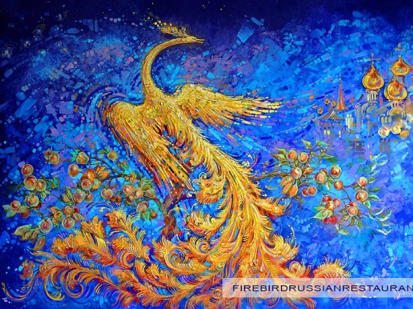 Людмила Воронцова точечная роспись