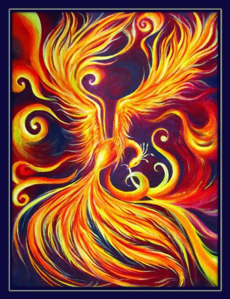 Хумо Зороастризм