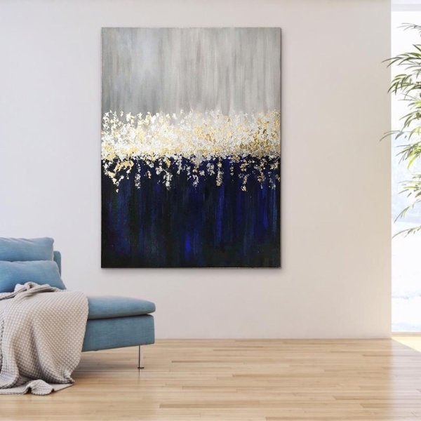 Интерьерные картины