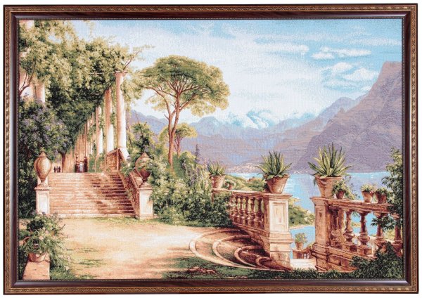 Гобеленовые картины