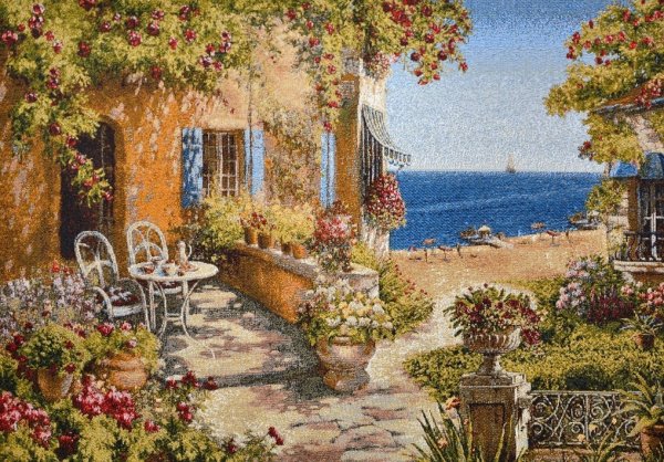 Евгений Шишкин гобелены Евгений Шишкин коты