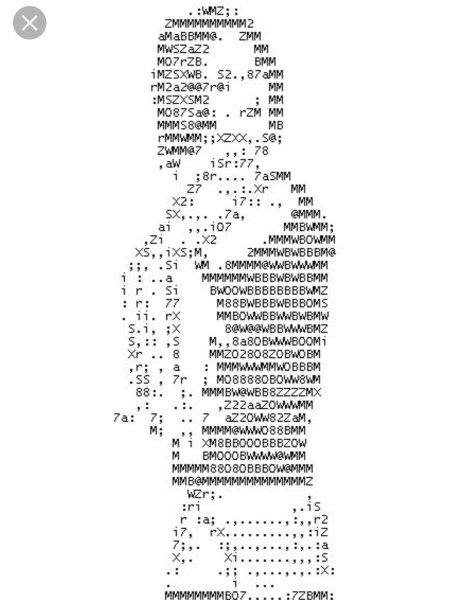 Дженна Пресли медсестра