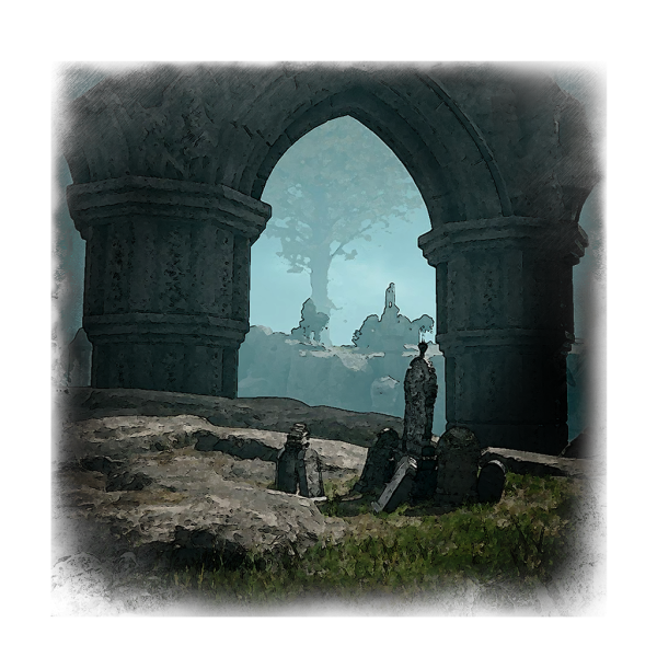 All Painting places elden Ring