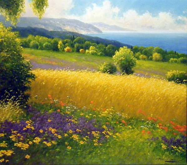 Герхард Несвадба